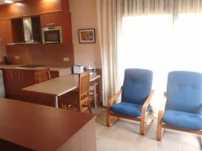 Charming flat with terrace & garden | Sea view - Image 3