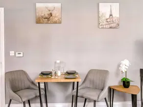 Fully equipped charming apartment | Dogs allowed - Image 5