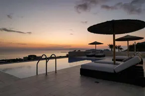 Family-friendly apartment with garden & barbeque | Panoramic view | Beach nearby - Image 4