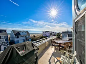 Maison de vacances avec barbecue et jardin - Image 2