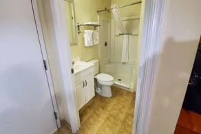Tolle Wohnung | Haustiere sind willkommen - Image 5