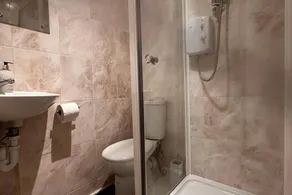 Curzon Street Retreat - 4 Beds - Image 3