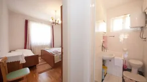 Flat with barbeque & terrace | Sea view | Pet-friendly - Image 5