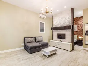 Lovely holiday apartment | Close to Museo del Prado - Image 4