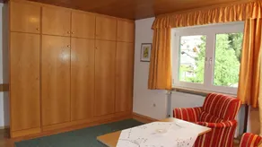 Flat with sauna, terrace & BBQ | Good for workation - Image 5