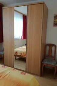 Charmant appartement convivial et familial | Proche de la plage - Image 5