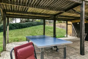 Holiday home with terrace, garden & pool | Mountain view - Image 5