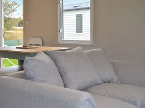 Landhaus | Flussblick - Image 3