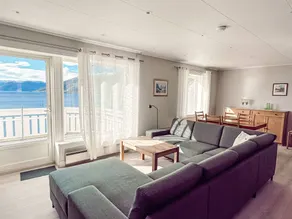 Fully equipped holiday home with terrace, barbeque & garden | Nature view - Image 3