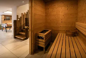 Family-friendly chalet for 10 with hot tub in Gérardmer - OVO Network - Image 3