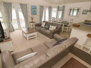 Family-friendly cottage with garden | Pet-friendly - Image 4