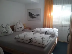 Appartamento con griglia, giardino e terrazza | Vista sulla montagna - Image 2