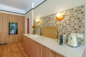 Fully equipped ample flat | Next to San Sebastián Cathedral | Close to the beach - Image 3