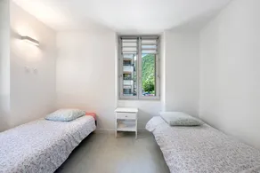 Merveilleuse chambre chez l'habitant avec terrasse | Avec animaux admis - Image 2