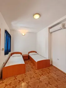 Apartment | Sea view - Image 3