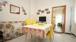 Appartement avec barbecue et terrasse | Avec animaux autorisés - Image 3