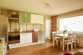 Ferienwohnung Emma für Ihren Allgäu-Urlaub mit Hund - Image 2