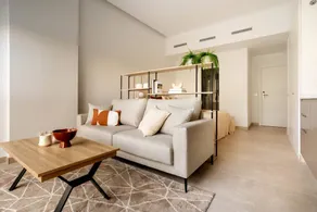 Appartement de vacances pour 2 personnes - Image 5