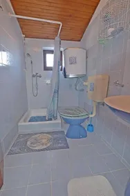 Private room with terrace | Sea view | Close to the beach - Image 5