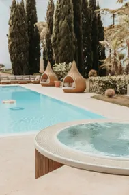 Casa con sauna, barbecue e terrazza | Ideale per lavorare da remoto - Image 3