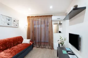 Holiday apartment | Near Park Güell - Image 2