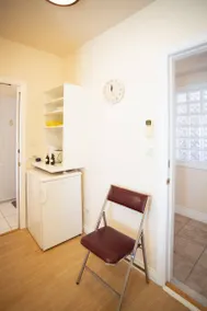 Holiday home | Water view - Image 3