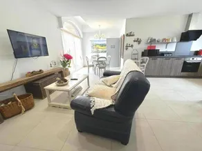 Aux vieux Lango - Image 5