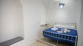 Appartement de vacances pour 4 personnes - Image 5