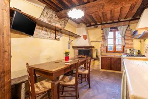 Holiday home | Mountain view | Good for workation - Image 5