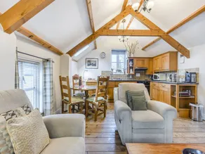 Thimble Cottage - Image 4