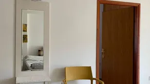 Lovely holiday apartment with terrace & barbeque | Sea view - Image 4