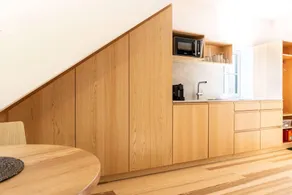 Flat with garden | Good for workation - Image 4