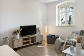 Appartamento con terrazza | Vista sulla città - Image 3