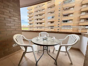 Tolles Apartment mit Terrasse und Pool | Nah am Strand | Haustierfreundlich - Image 3
