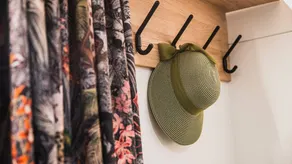 Apartment Maki 4006 - Image 2
