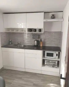 Apartments Neda - Image 5