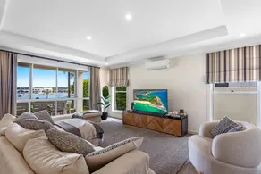 Fully equipped wonderful flat with terrace, barbeque & private pool | Dogs allowed - Image 4