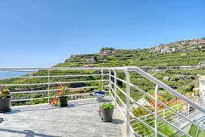 Studio avec jardin et terrasse - Image 2