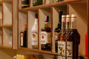Truly Asia Boutique Hotel - Image 4