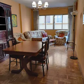 Chambre privée - Image 3