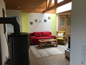 Ferienwohnung Turmblick - Image 4