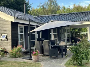 Children-friendly charming holiday home with sauna, garden & terrace | Perfect for remote work | Dogs allowed - Image 3