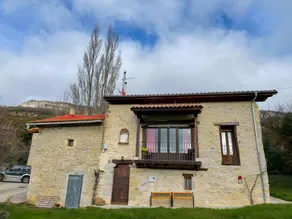 Casa con giardino, griglia e terrazza | Vista sulla montagna | Ideale per il telelavoro | Ammette cani - Image 3