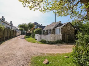 Nice cottage | Pets are welcome - Image 2