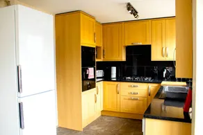 House with 5 rooms for 11 persons - Image 5