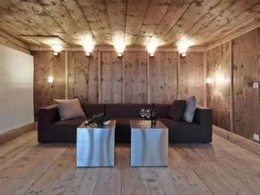 Casa con sauna e terrazza | Vicino alle piste da sci | Accetta animali domestici - Image 3