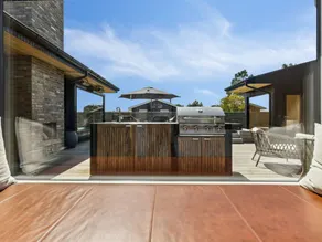 Children-friendly holiday home with hot tub, terrace & sauna | Close to the beach | Pets allowed - Image 4