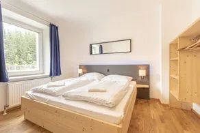 Wonderful apartment | Dogs allowed - Image 2