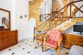 House with terrace | Mountain view - Image 3
