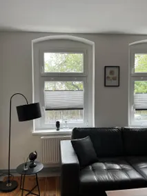 Holiday apartment | City view - Image 2